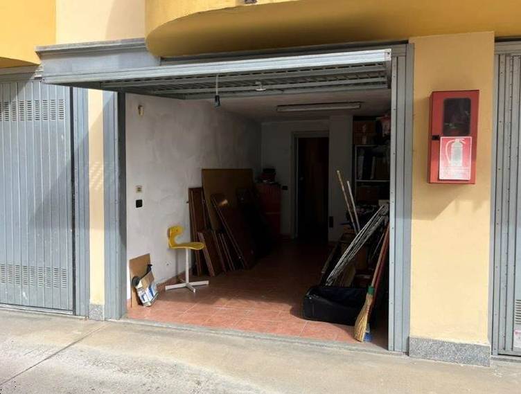  - foto 6