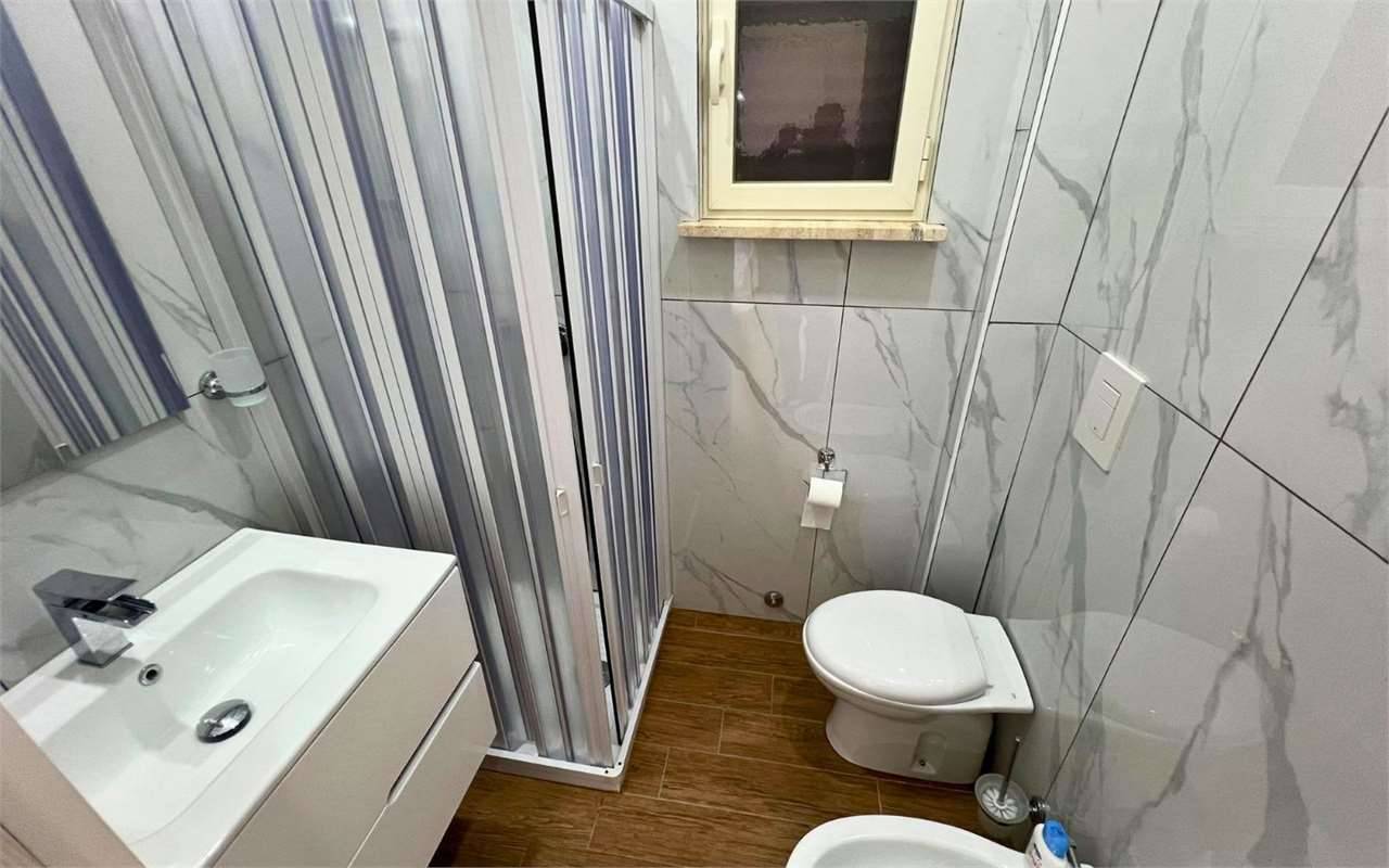  - foto 10