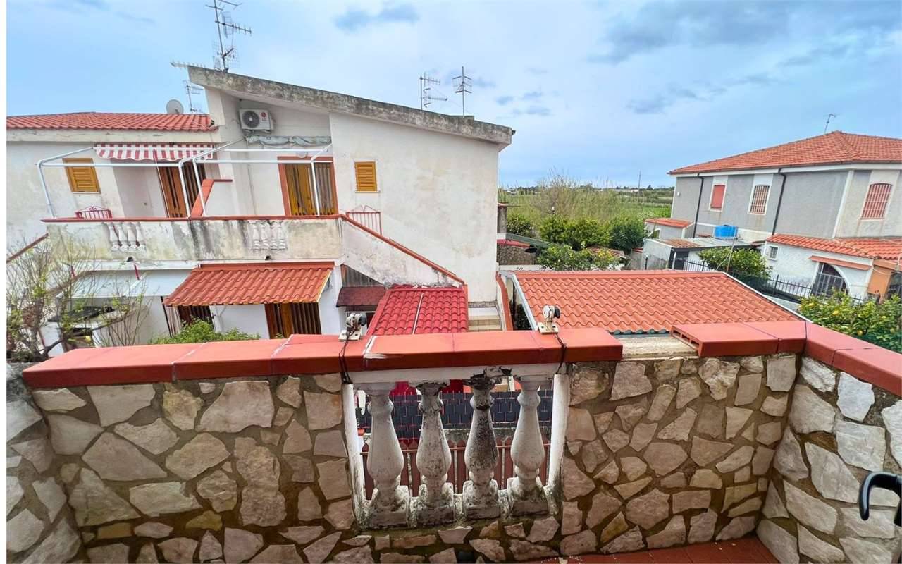  - foto 4