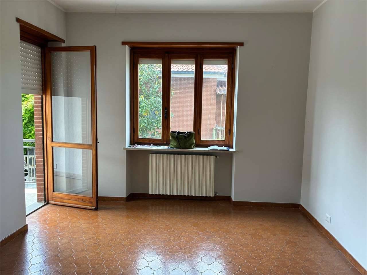  - foto 9