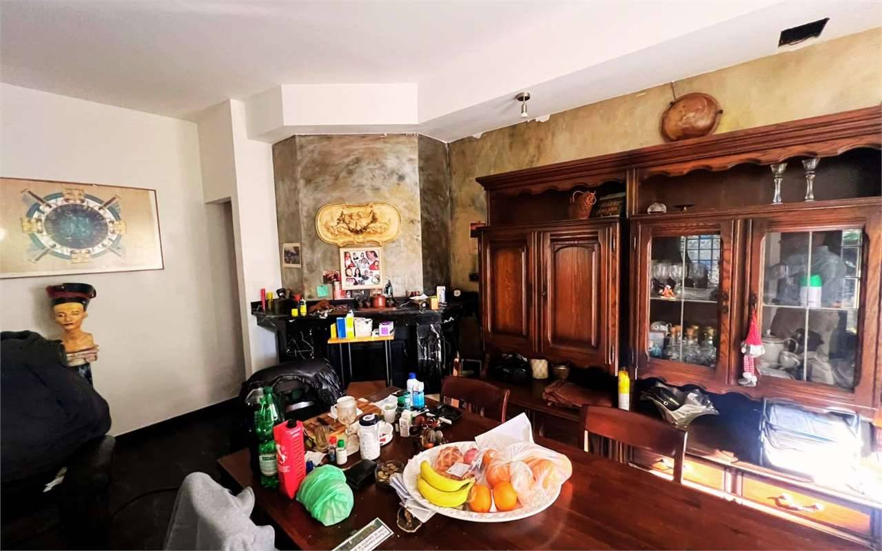  - foto 5