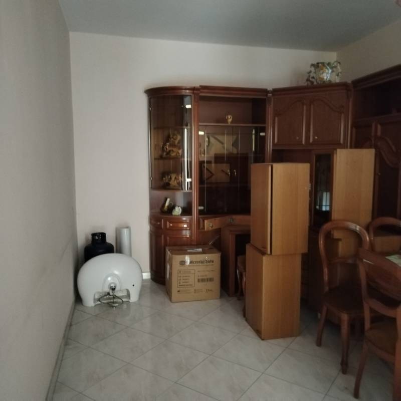  - foto 5