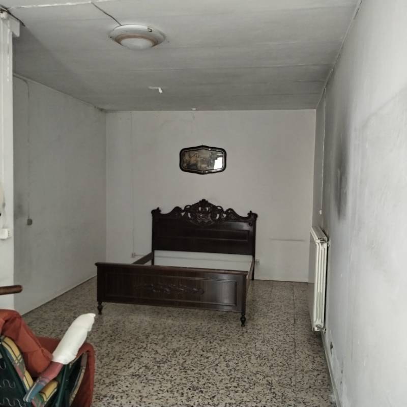  - foto 7