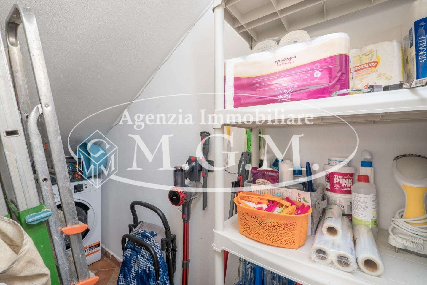  - foto 26