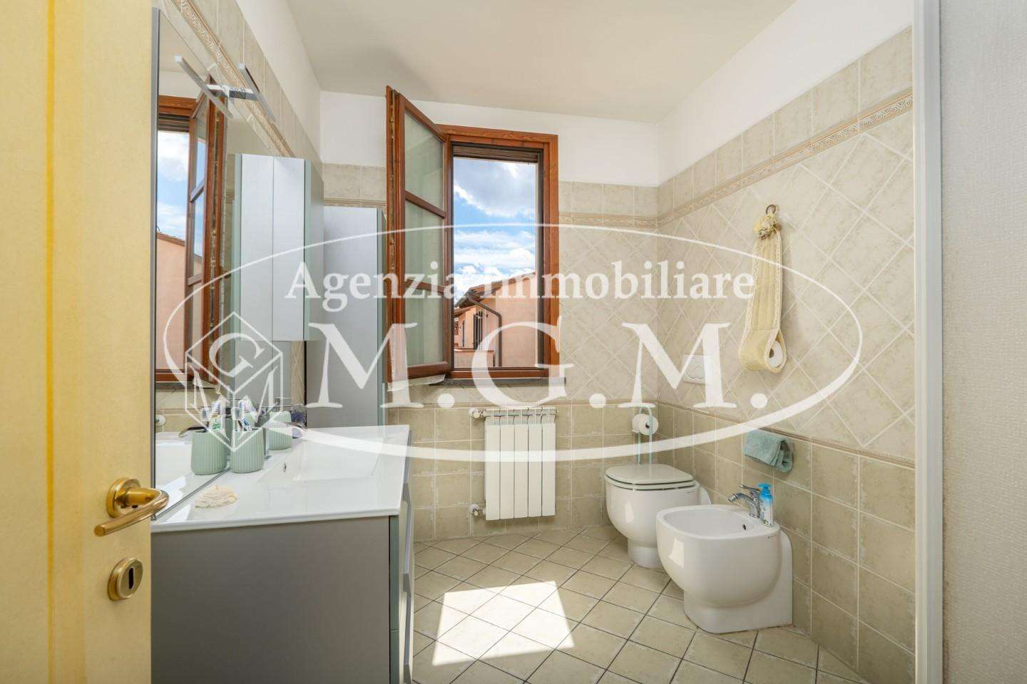  - foto 35