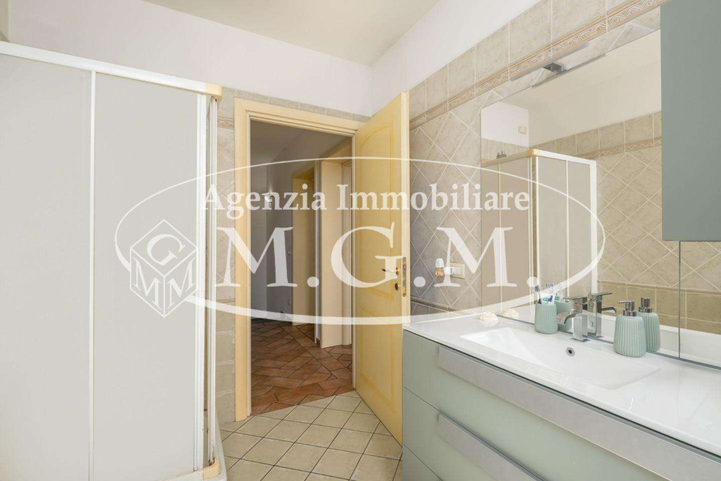  - foto 36