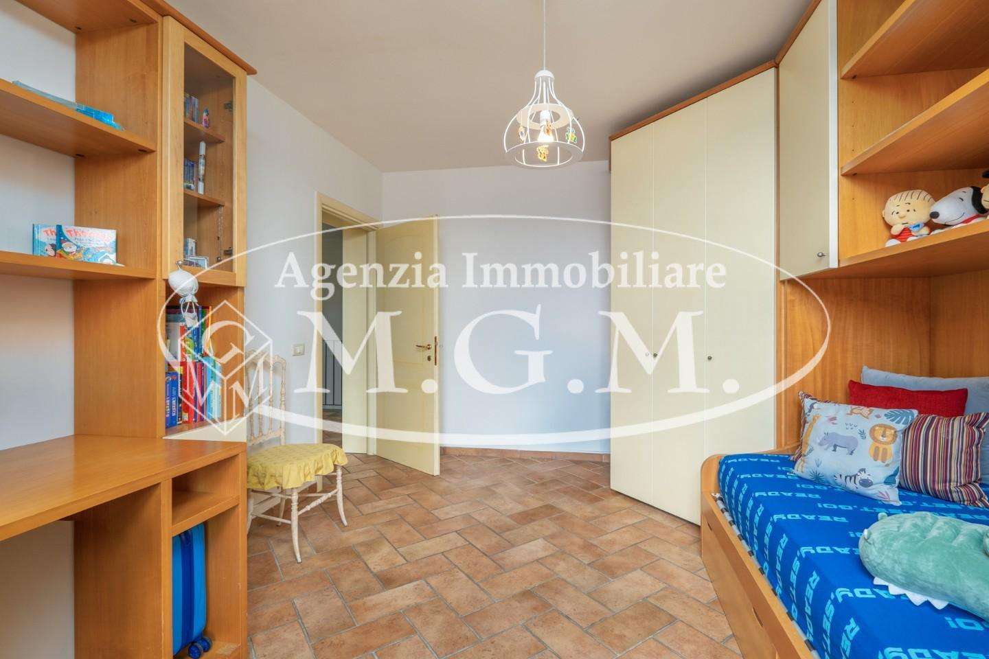  - foto 39