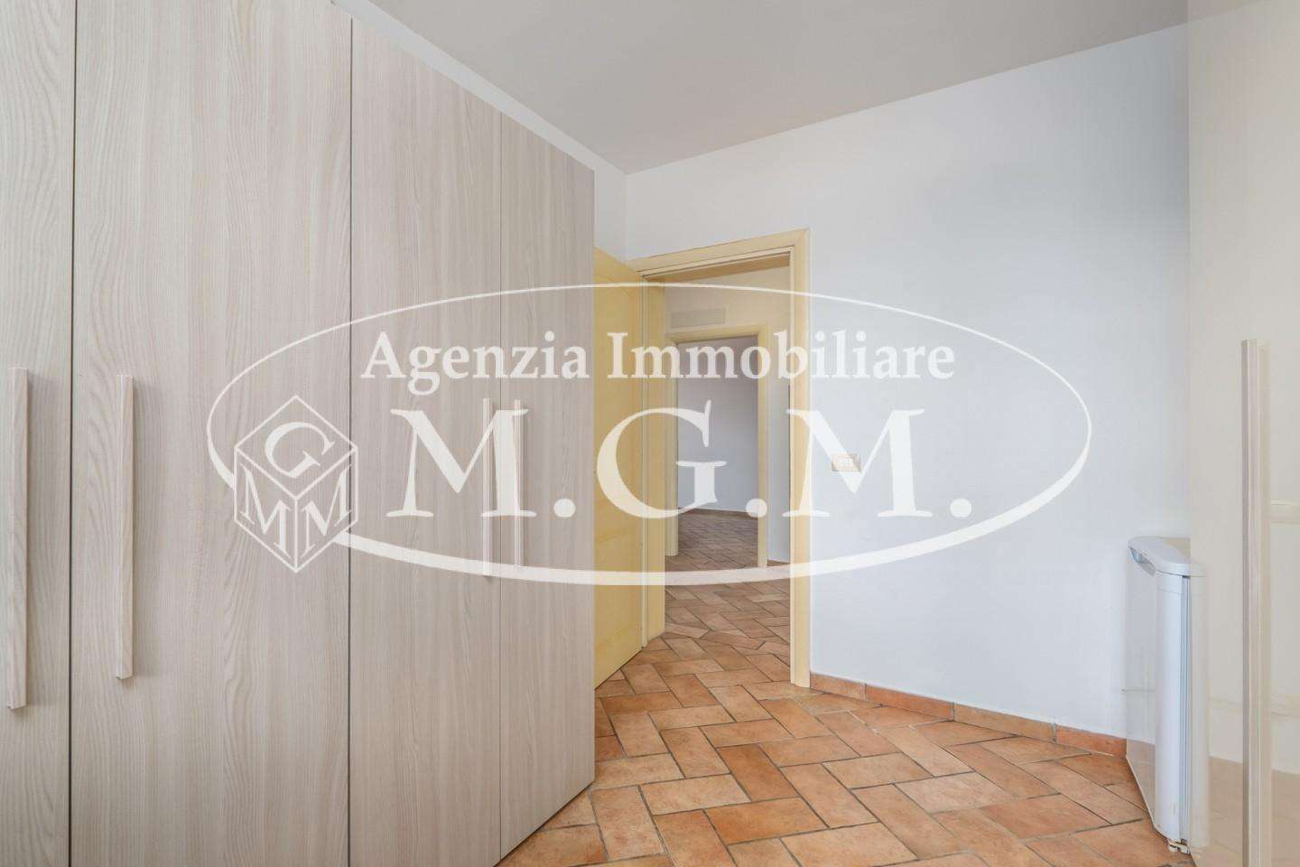  - foto 41