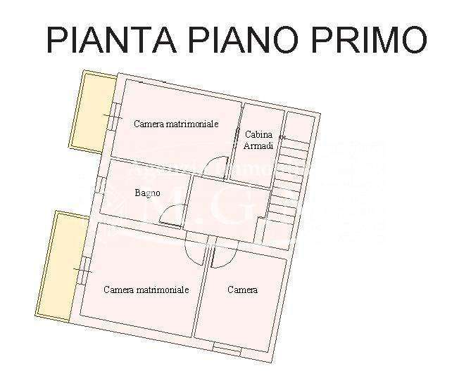  - foto 42
