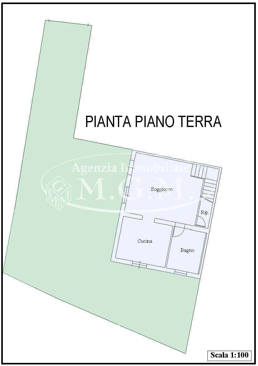  - foto 43