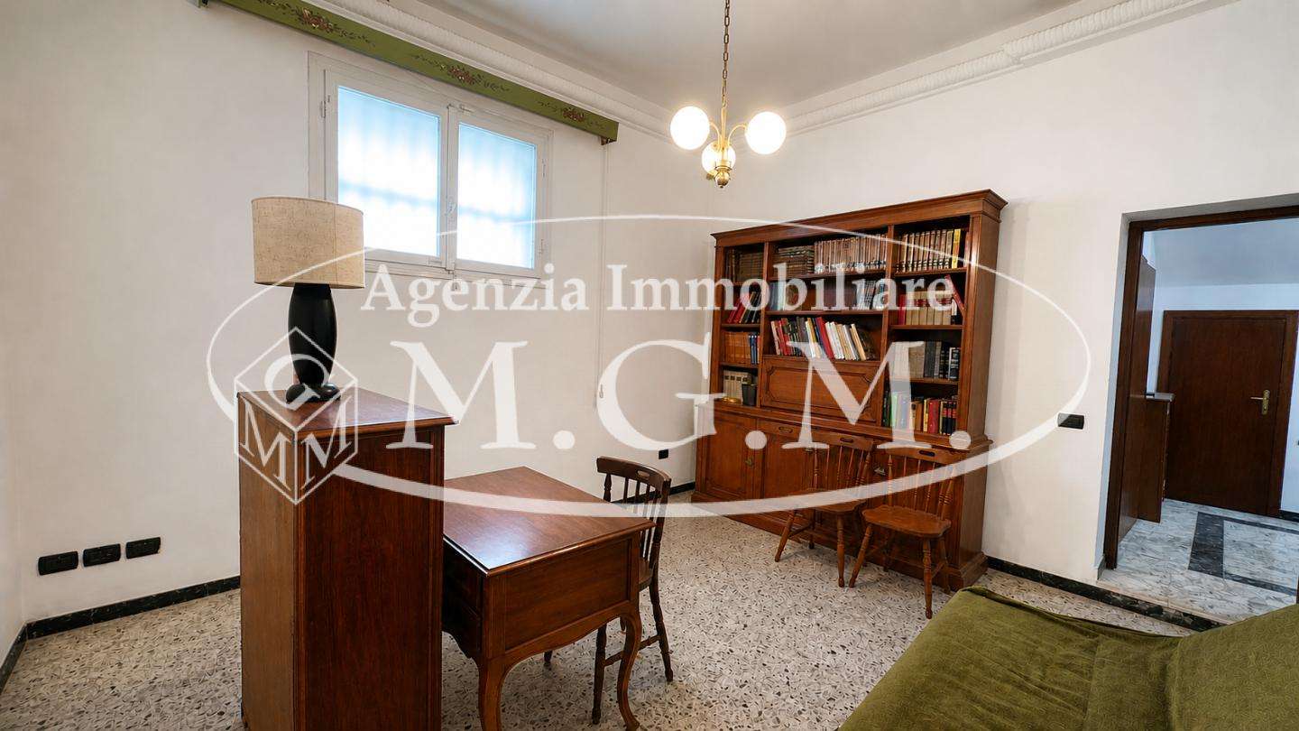  - foto 22