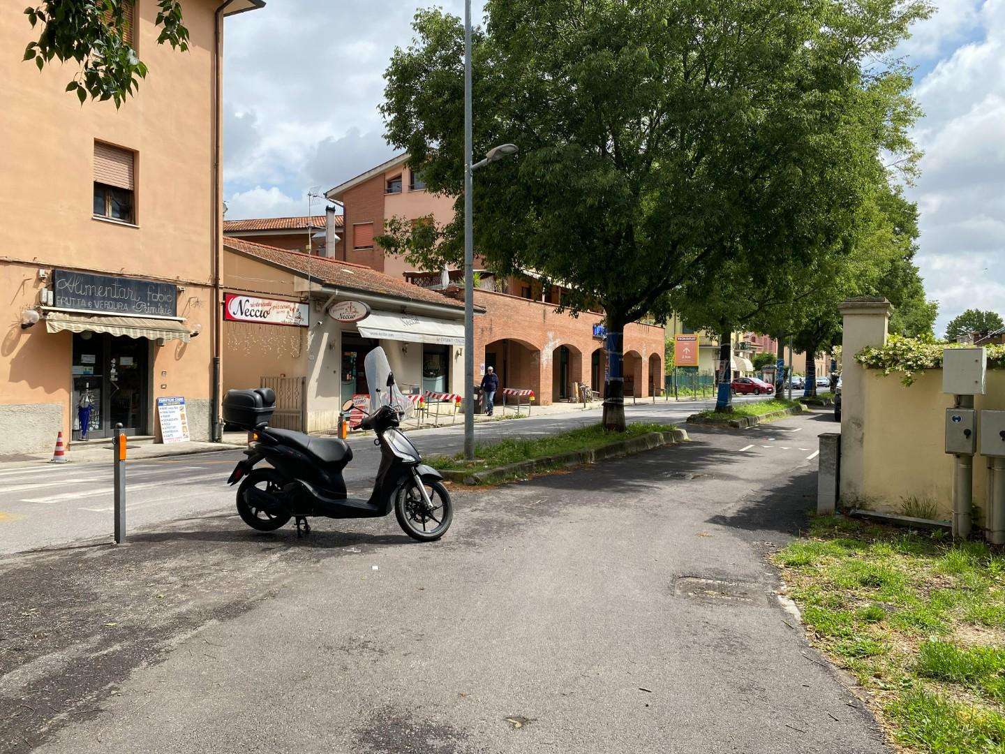 - foto 10