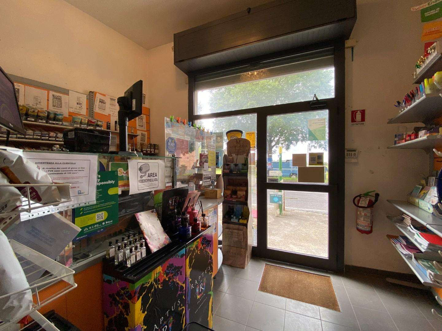  - foto 32