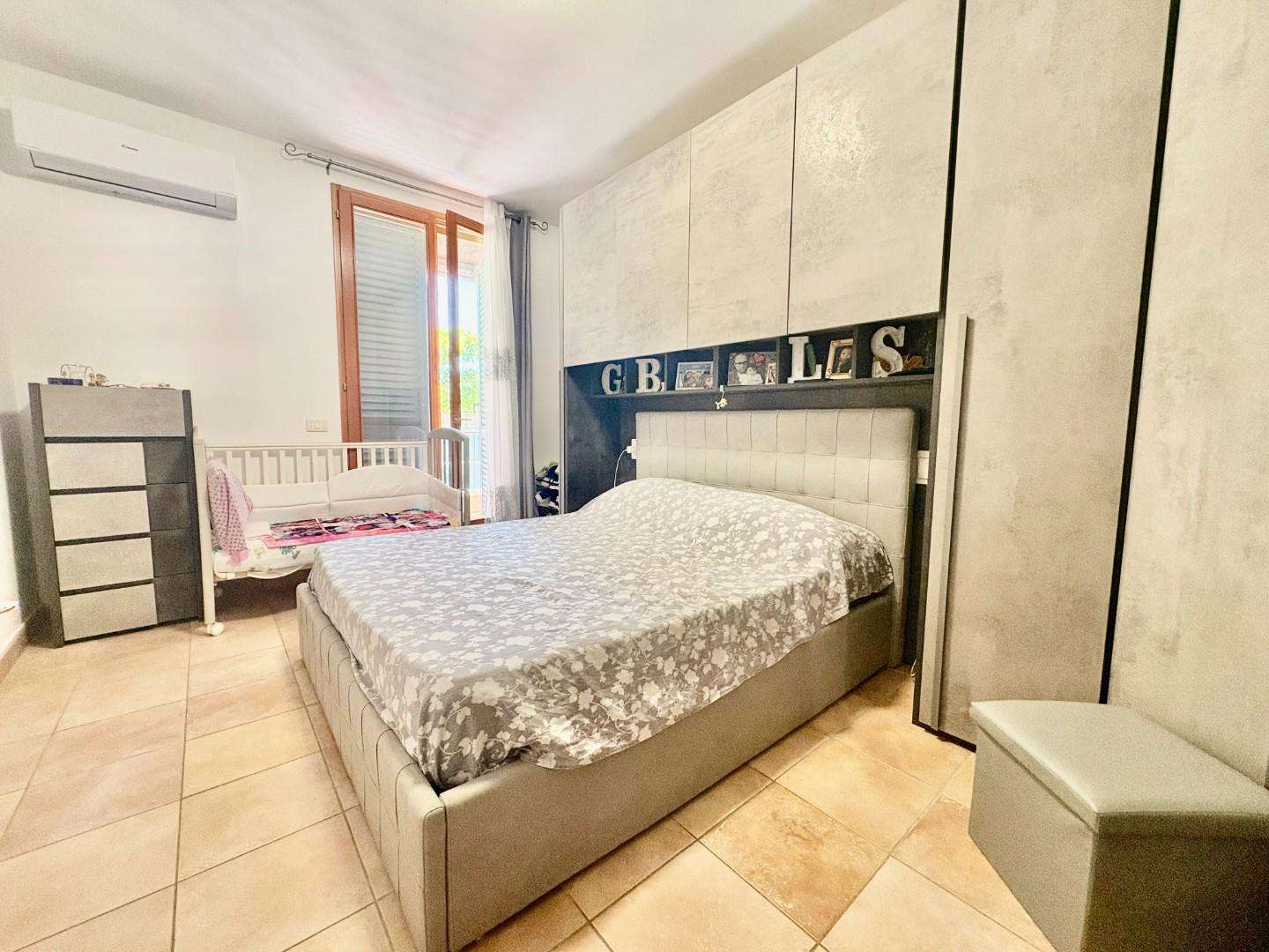  - foto 12