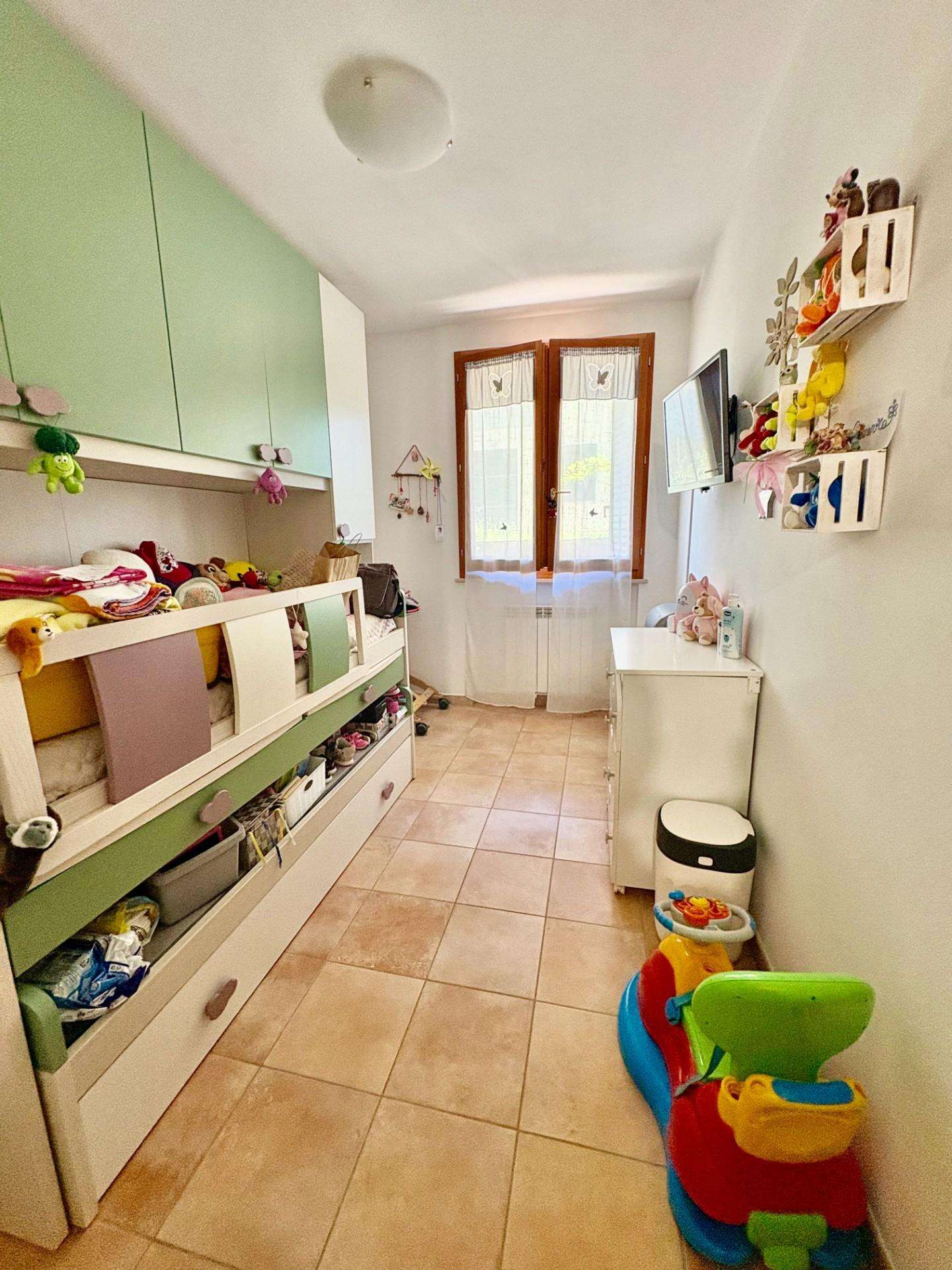  - foto 18