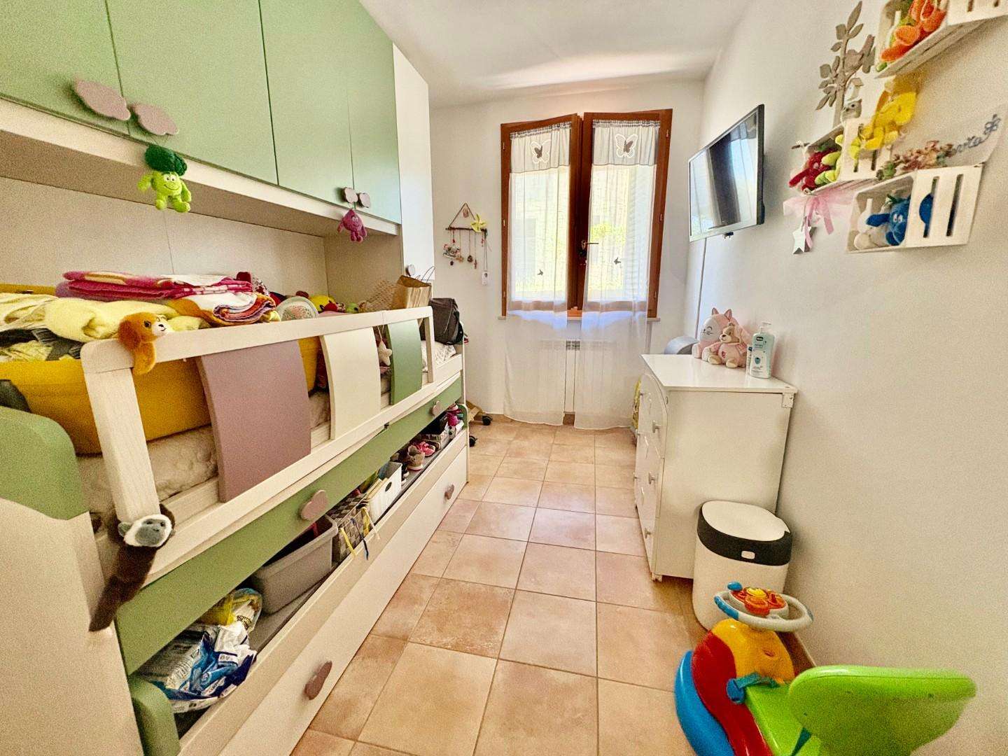  - foto 19