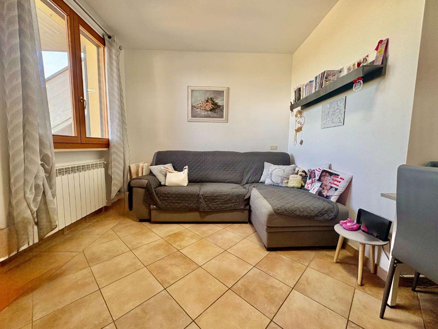  - foto 2