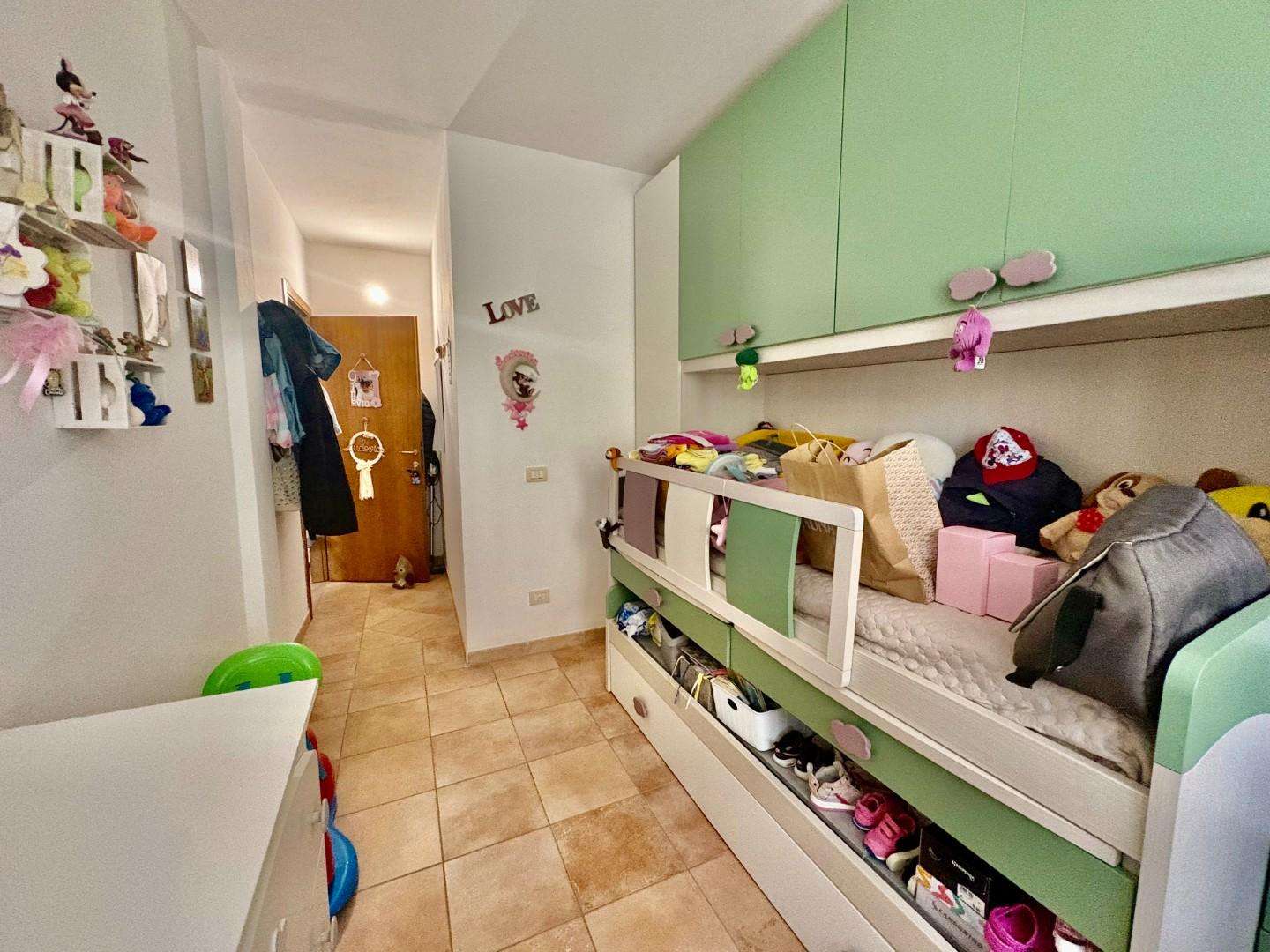  - foto 20