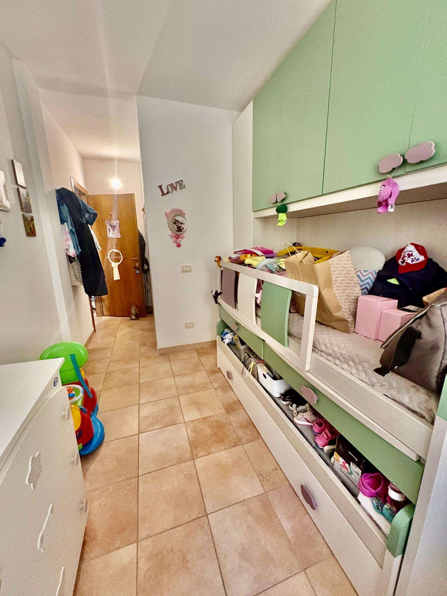  - foto 21