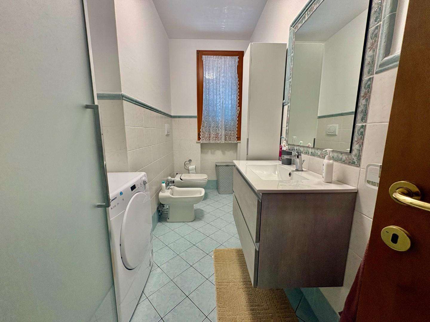  - foto 22
