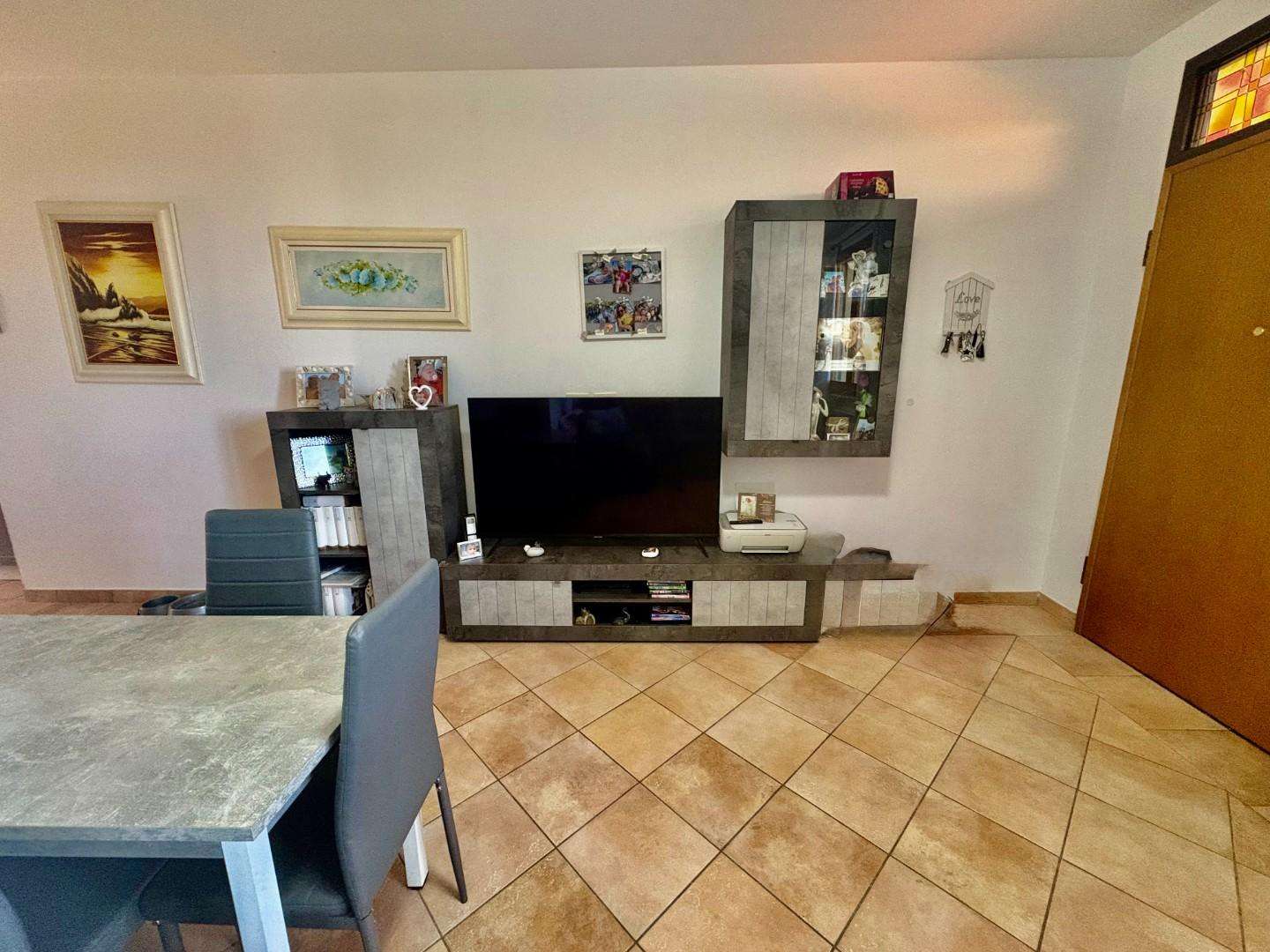  - foto 5