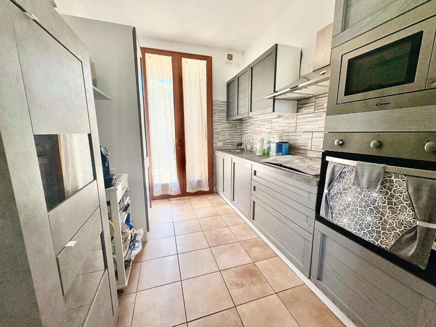  - foto 7