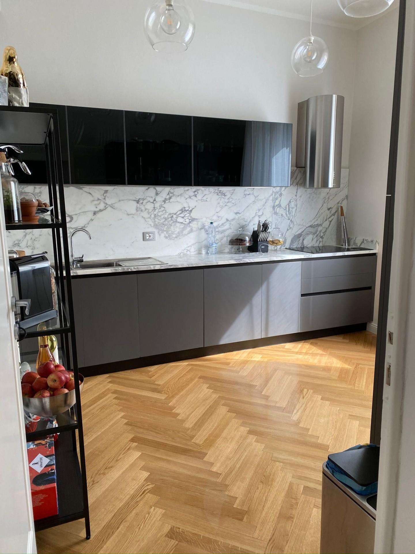  - foto 7