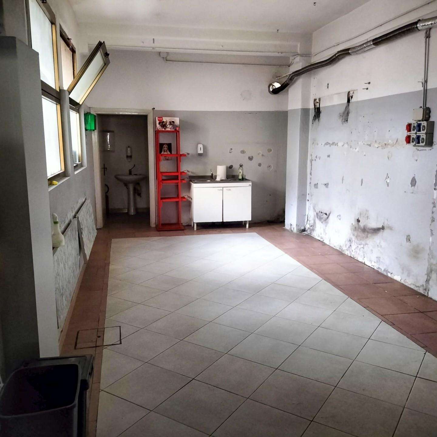  - foto 2