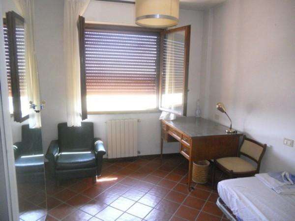  - foto 15