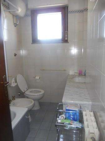  - foto 9