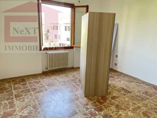  - foto 13