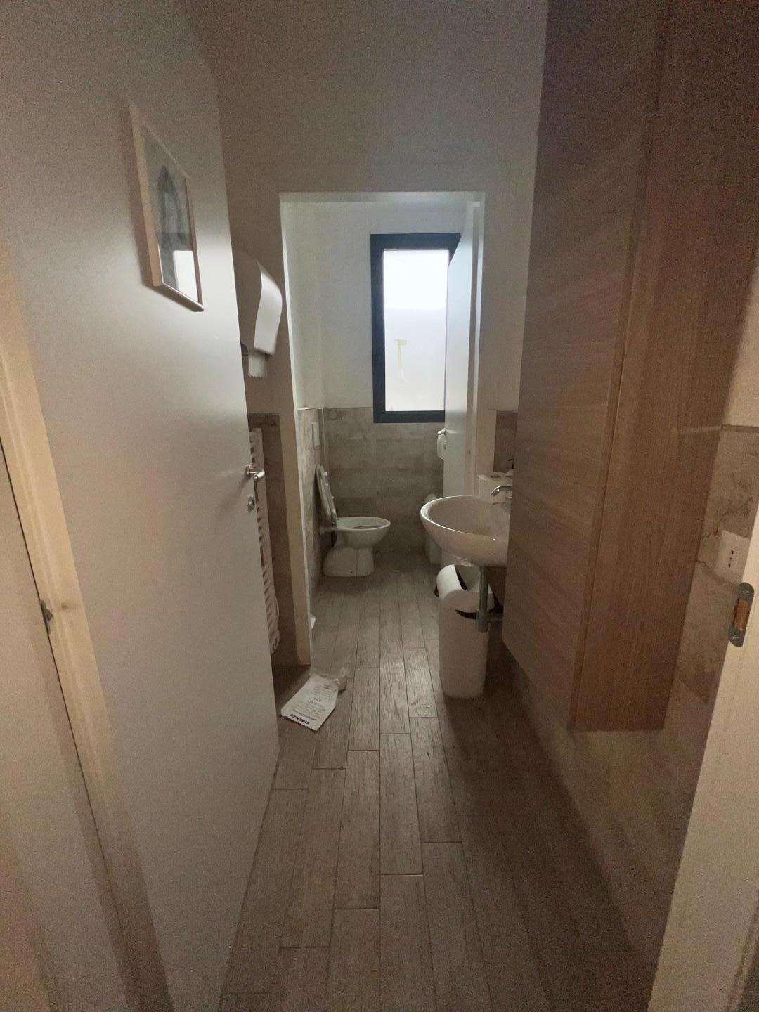  - foto 13