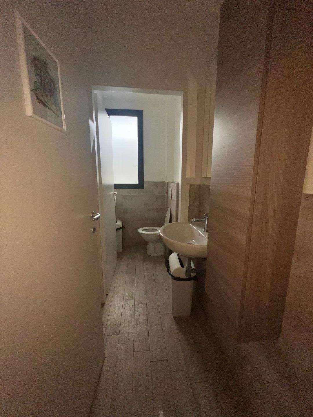  - foto 14