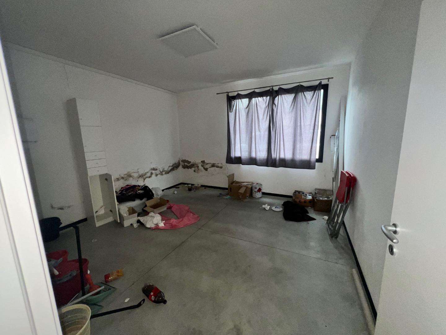  - foto 15