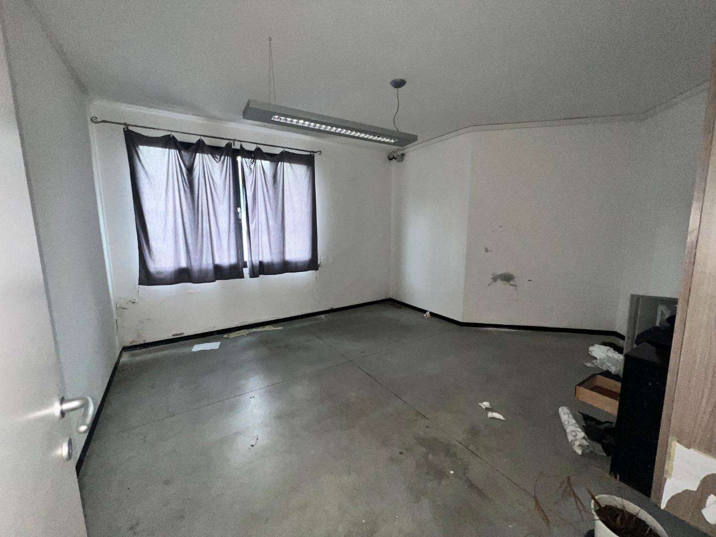  - foto 16