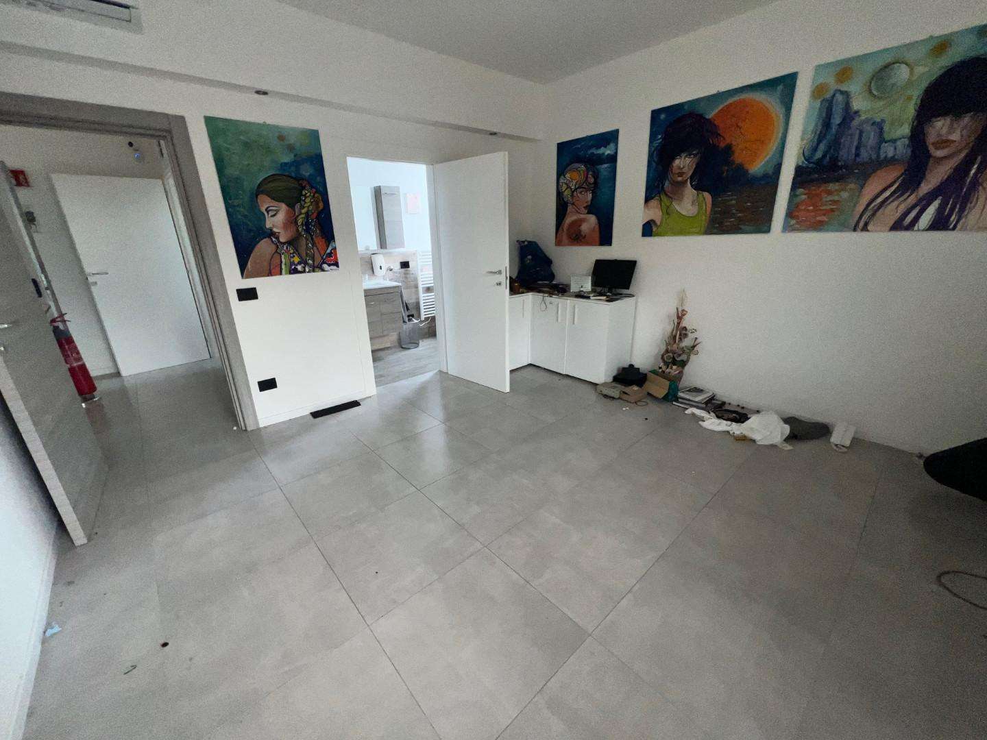  - foto 21