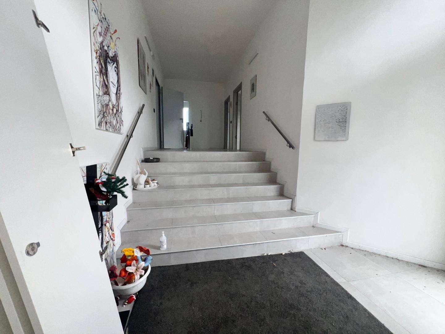  - foto 24