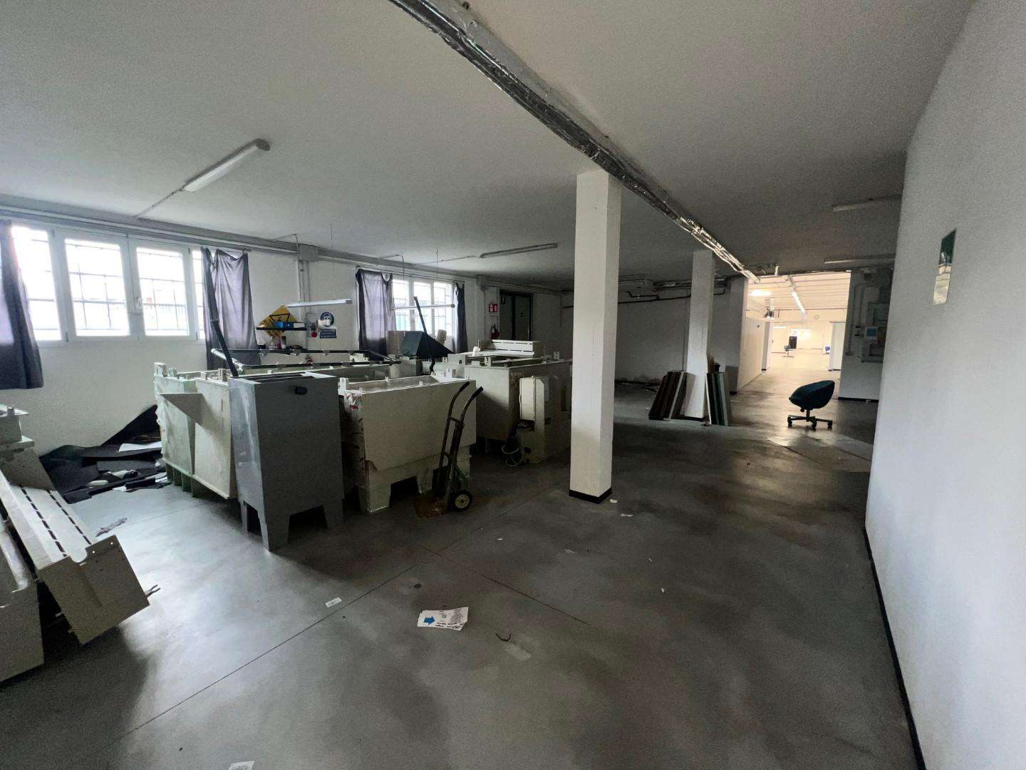  - foto 6