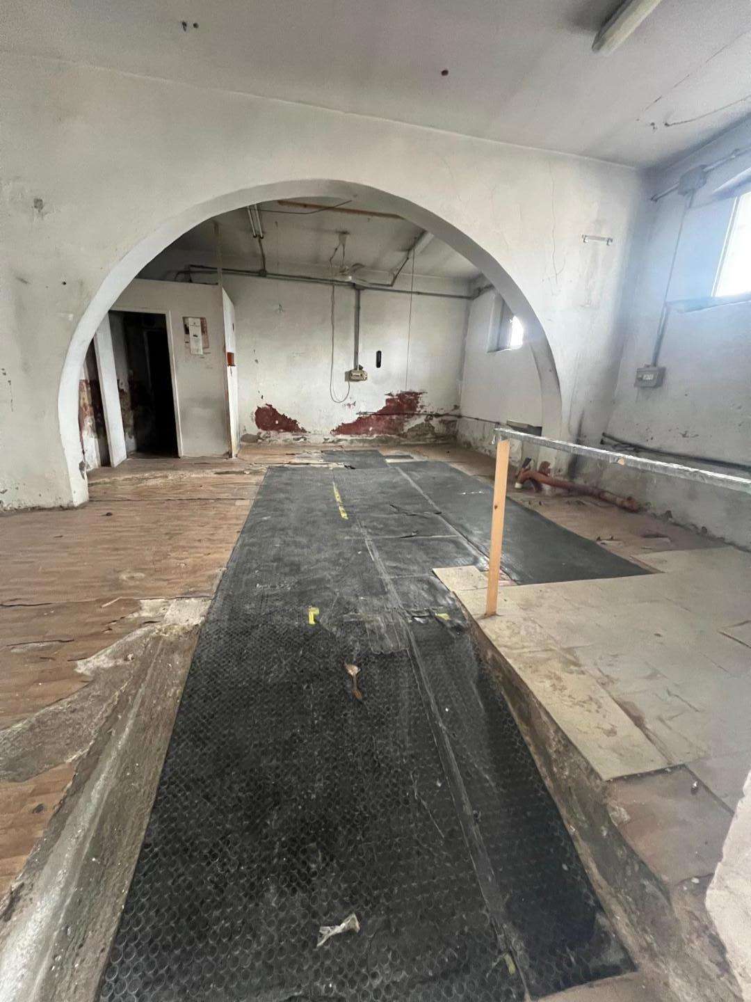  - foto 2