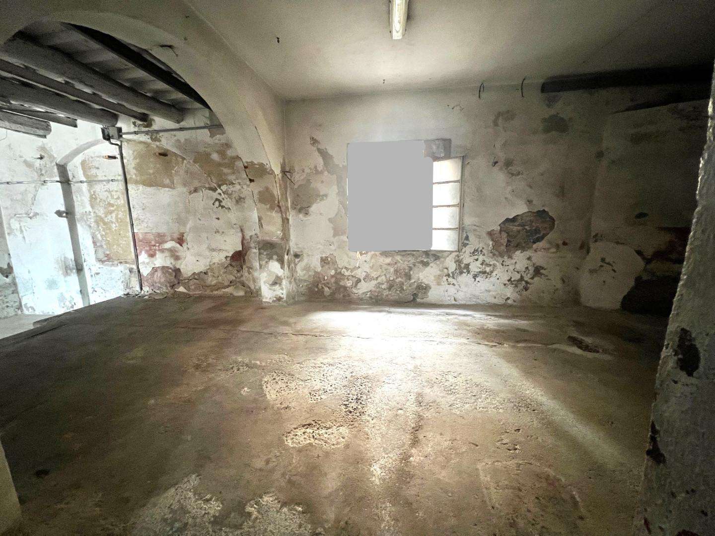  - foto 6