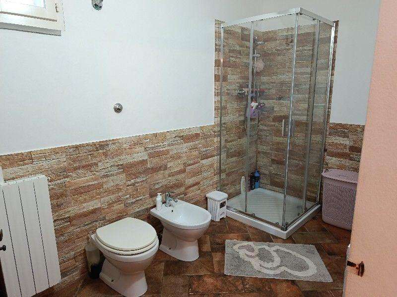  - foto 21