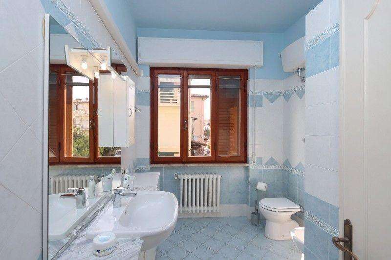  - foto 18