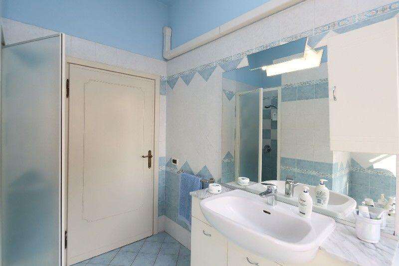  - foto 20
