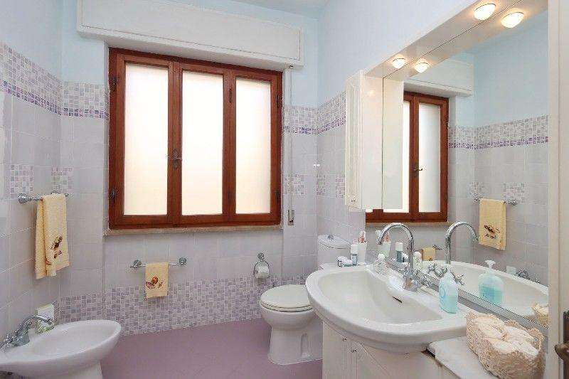 - foto 21