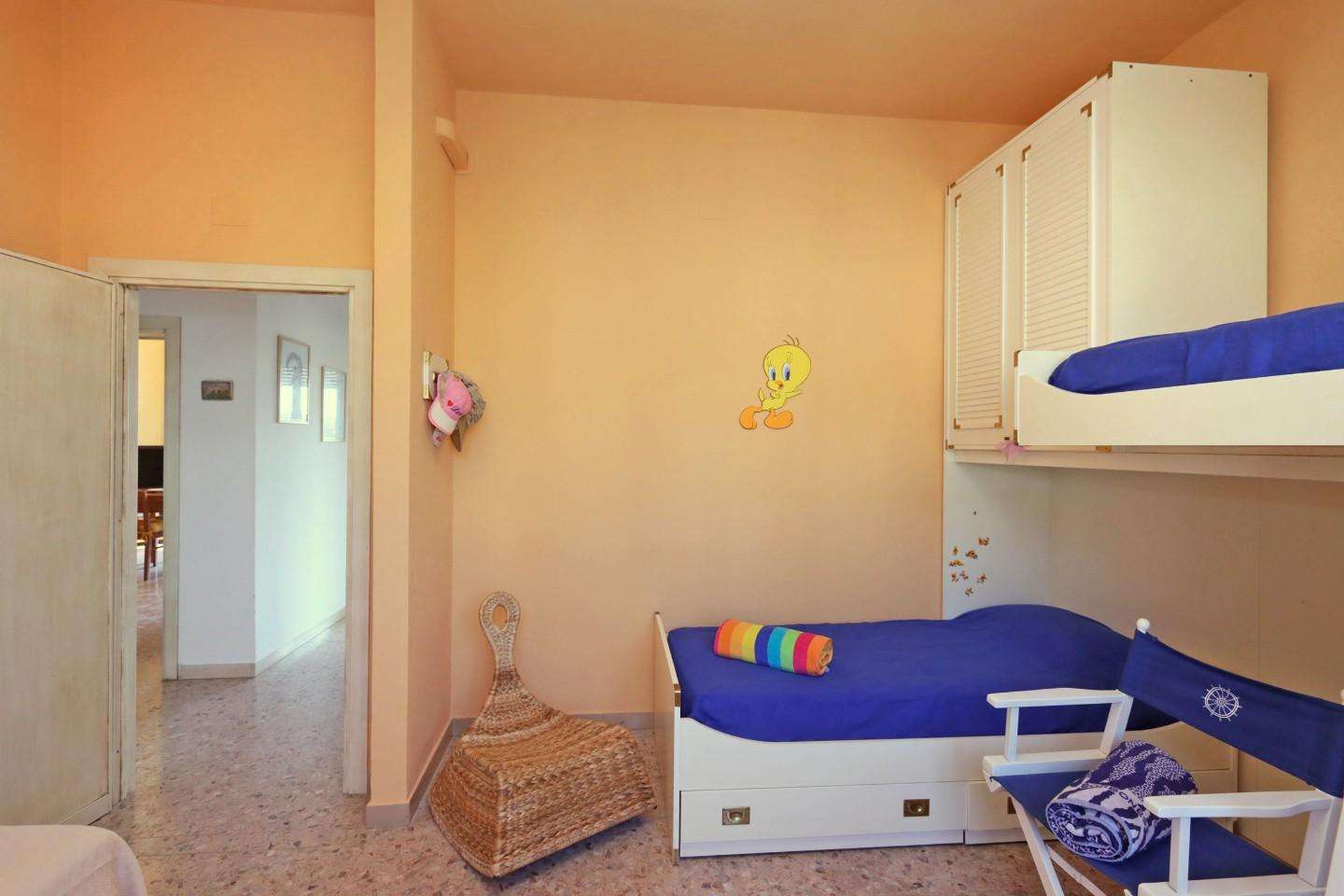  - foto 13