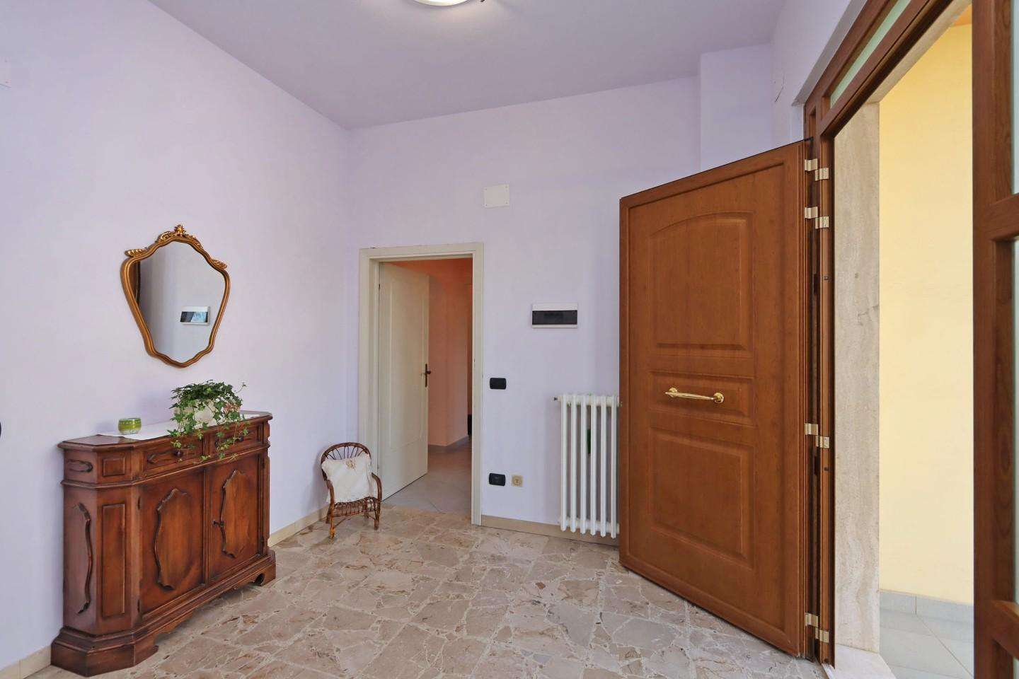  - foto 29