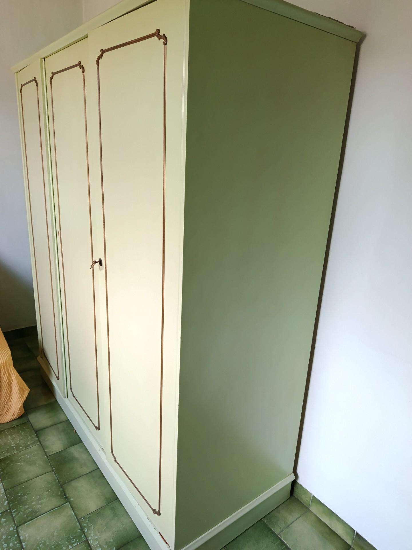 - foto 22
