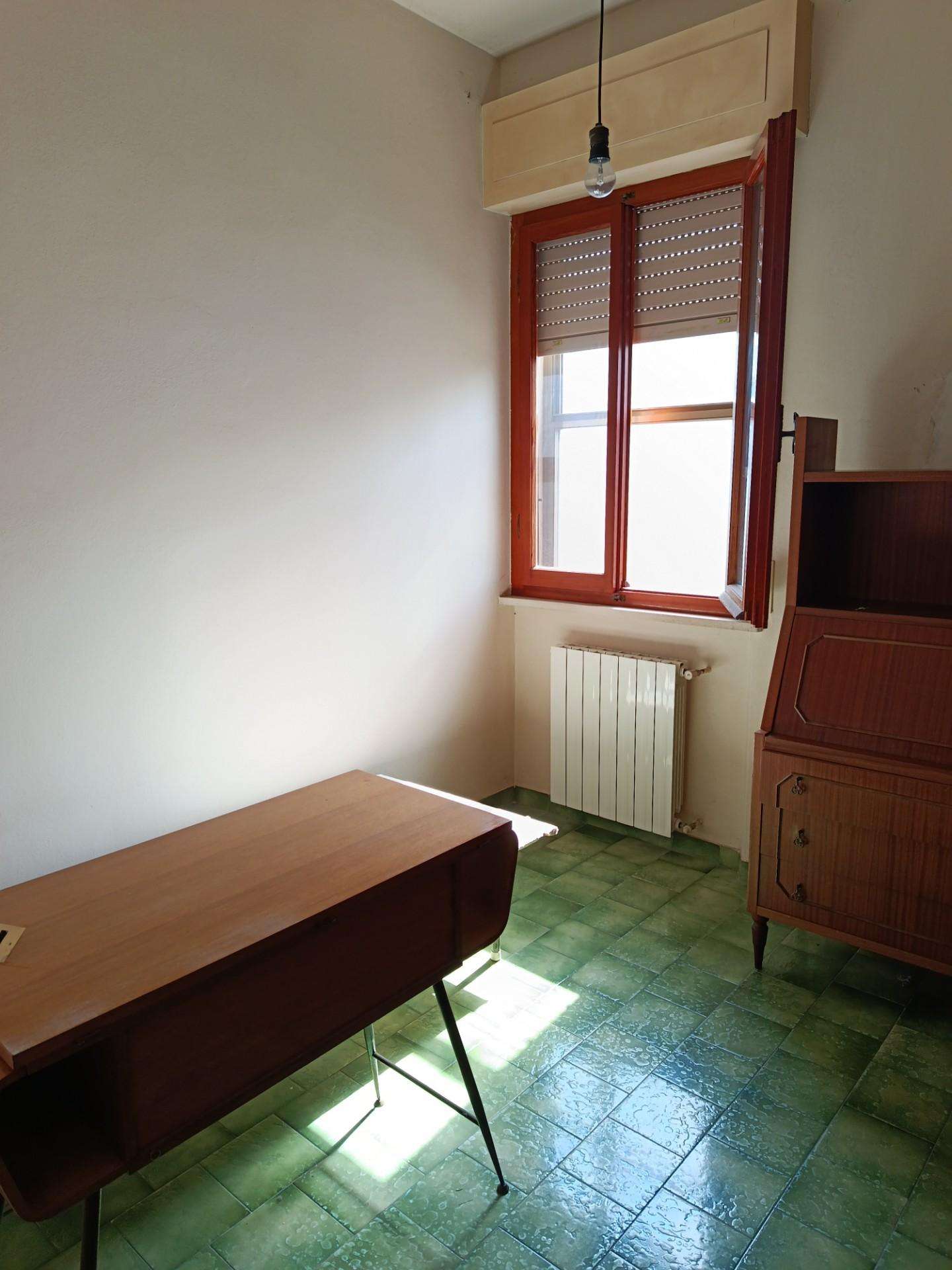  - foto 25