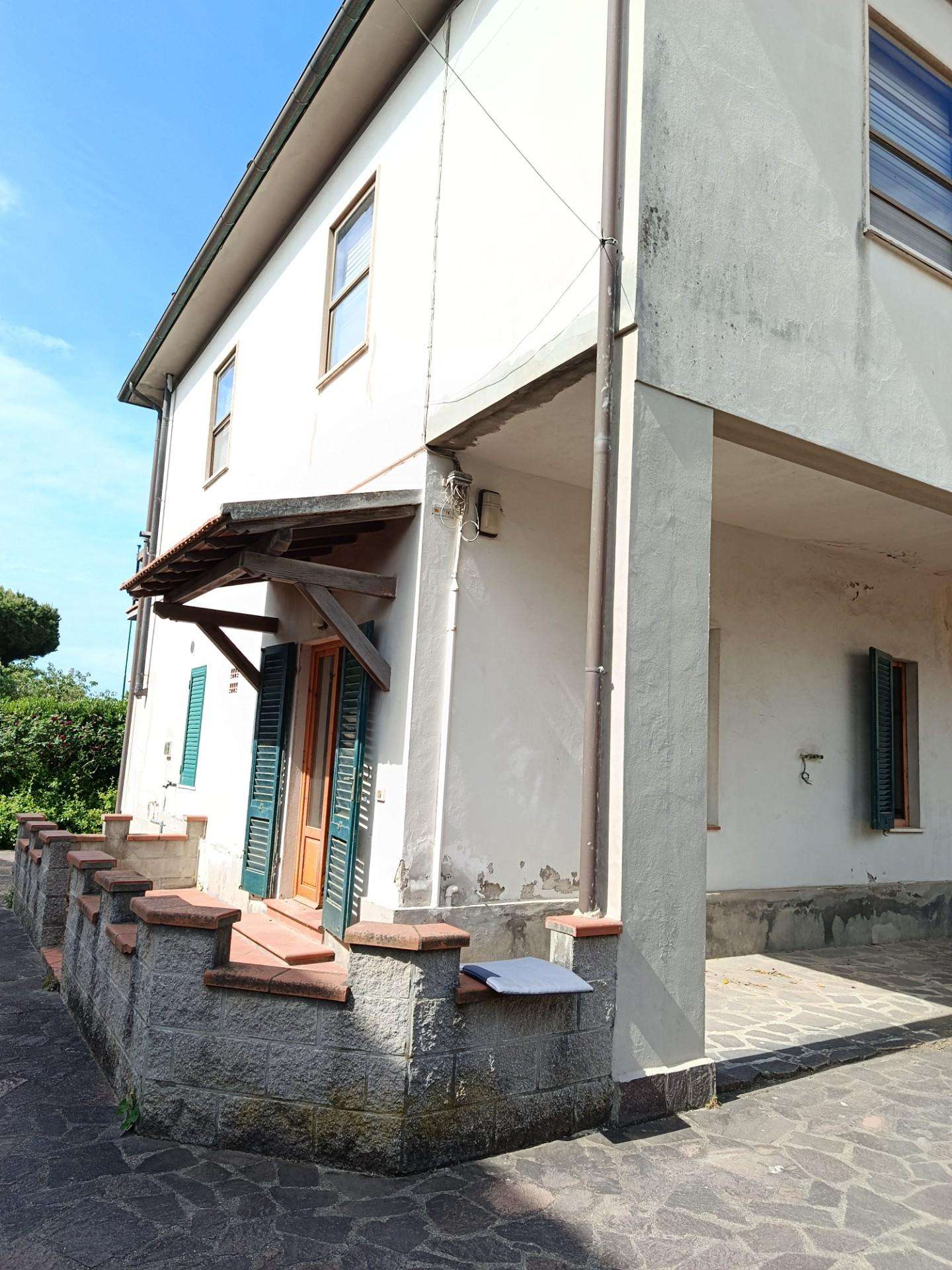  - foto 30