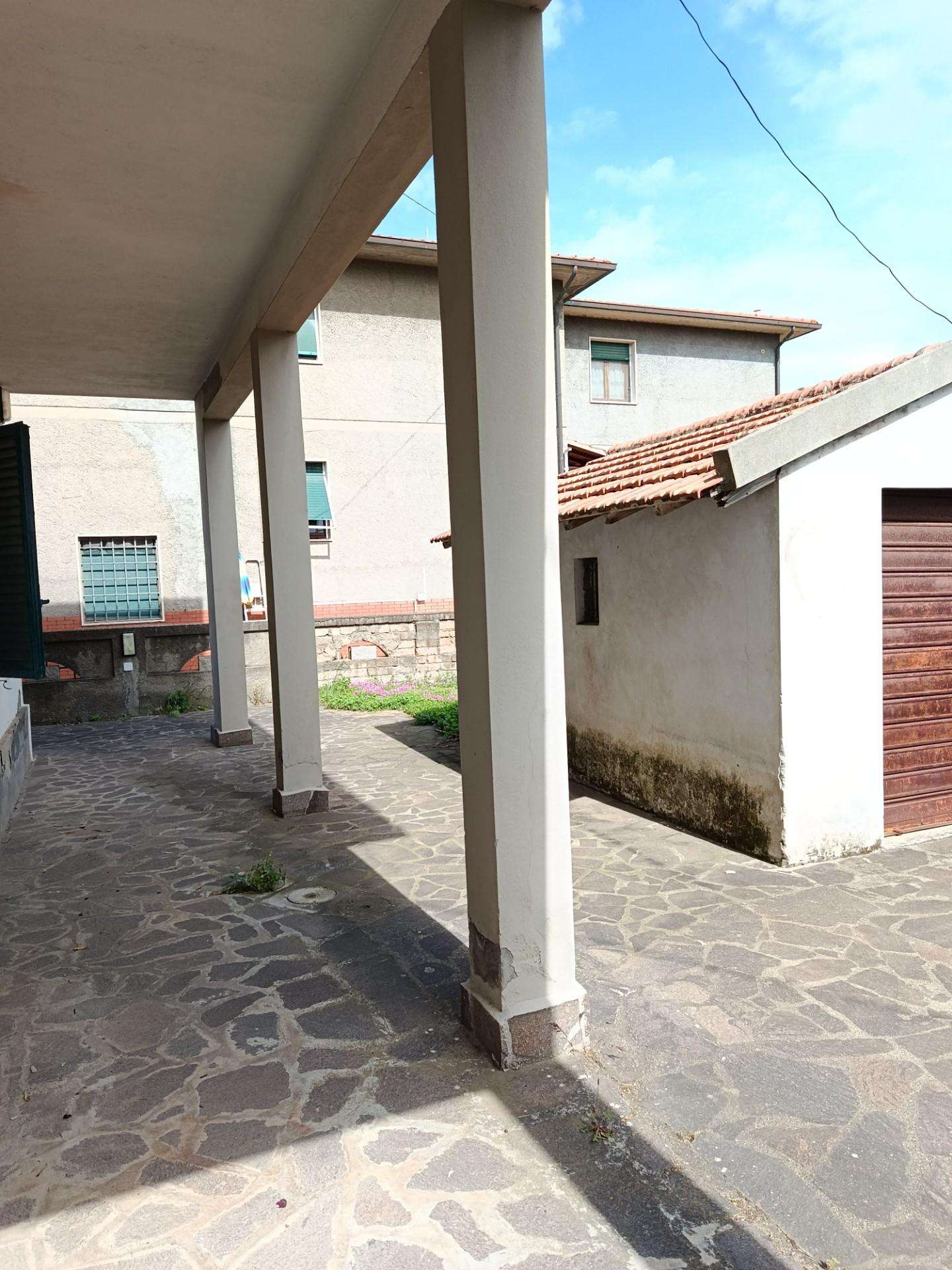  - foto 31